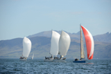 carmen ii irl1666 animal gbr1952l More Misjif gbr5030c enigma gbr1498l general ss13 fri 0570